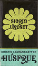 Omslagsbilde