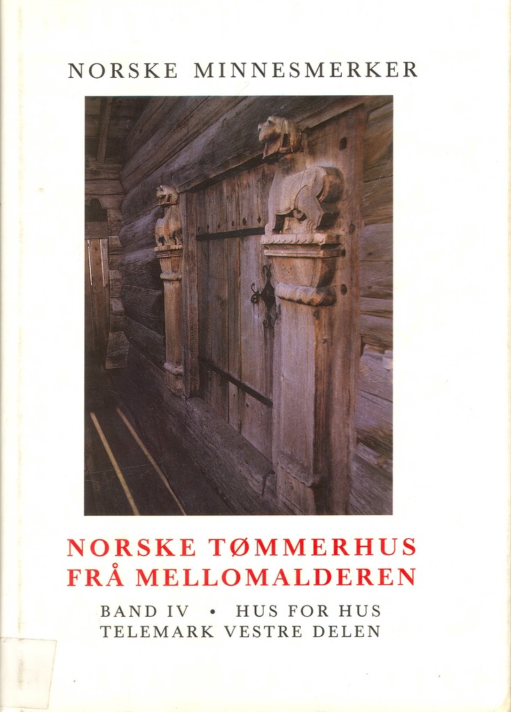 Forsidebilde