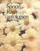 Omslagsbilde:Spoon River antologien