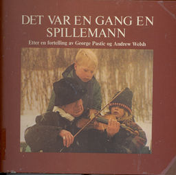 forsidebilde - trykk for å vise stor versjon