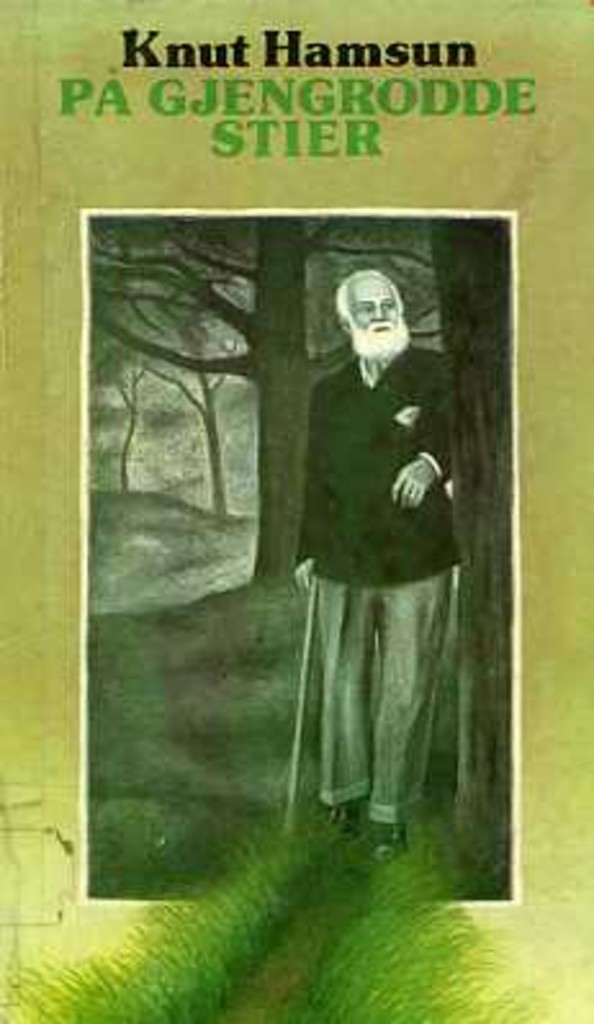 Forsidebilde