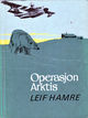 Cover photo:Operasjon Arktis