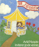 Forsidebilde