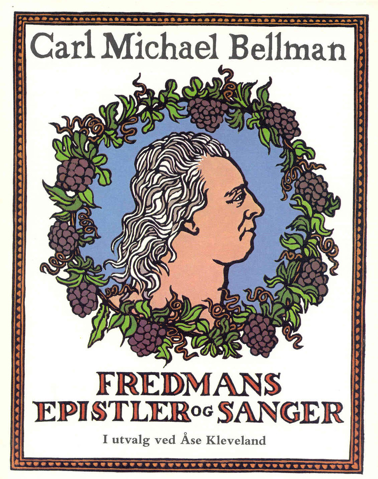Forsidebilde