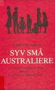 Omslagsbilde:Syv små australiere