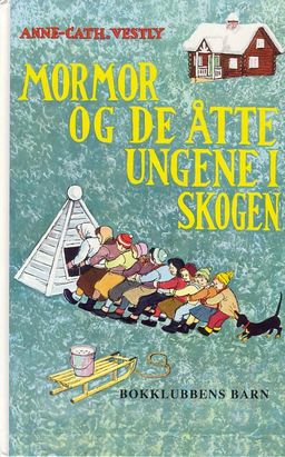 forsidebilde - trykk for å vise stor versjon