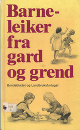 Forsidebilde