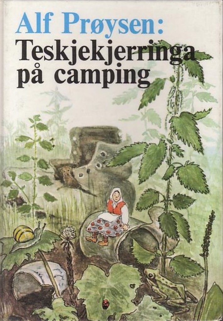 Forsidebilde