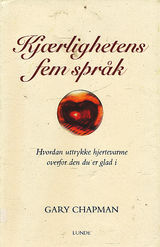 Forsidebilde