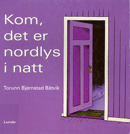 forsidebilde - trykk for å vise stor versjon