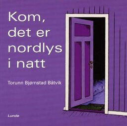 forsidebilde - trykk for å vise stor versjon