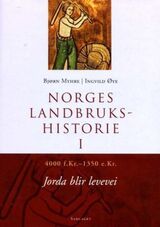 Forsidebilde