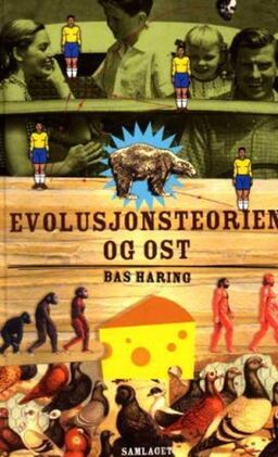 forsidebilde - trykk for å vise stor versjon