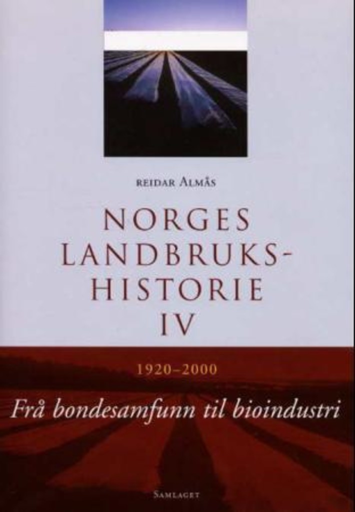 Forsidebilde
