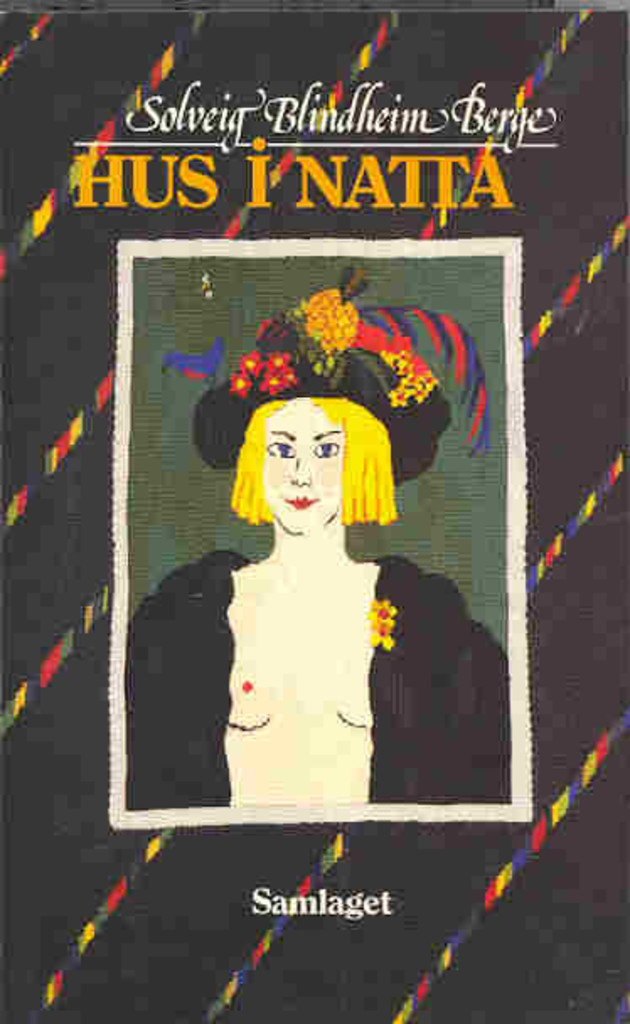 Forsidebilde