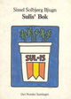 Omslagsbilde:Sulis' bok