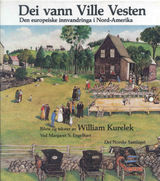 Forsidebilde