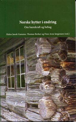 forsidebilde - trykk for å vise stor versjon