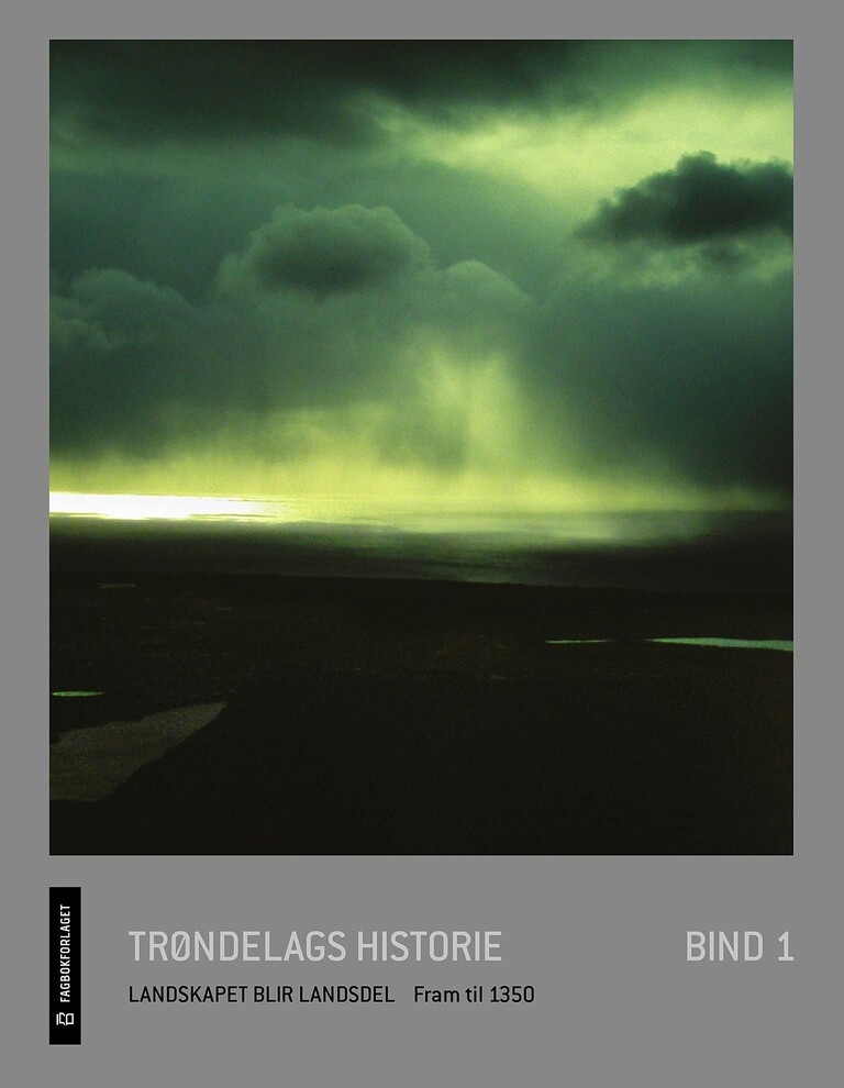 Forsidebilde