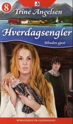 forsidebilde - trykk for å vise stor versjon