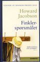 Omslagsbilde:Finklerspørsmålet