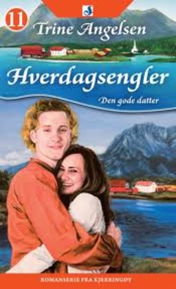 forsidebilde - trykk for å vise stor versjon