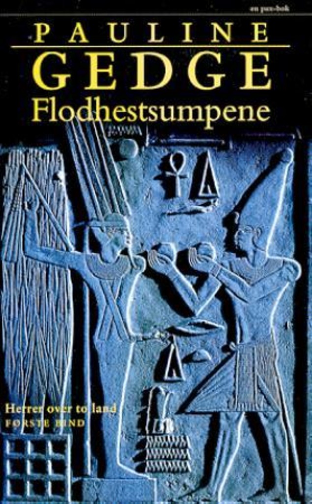 Forsidebilde