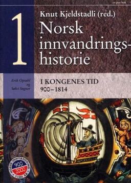 forsidebilde - trykk for å vise stor versjon