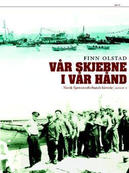 forsidebilde - trykk for å vise stor versjon