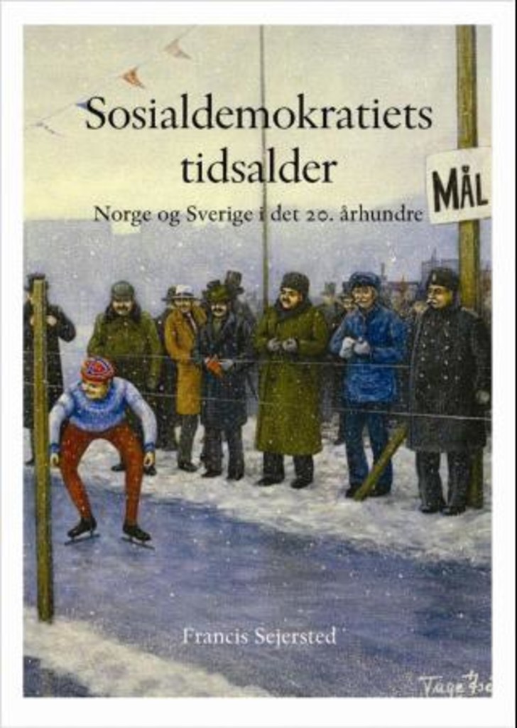 Forsidebilde
