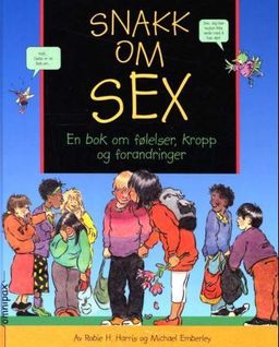 Forsidebilde