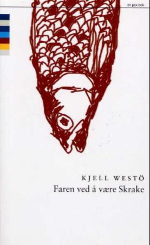 Forsidebilde