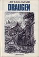 Omslagsbilde:Draugen. En hverdagstragedie fra kyst-Norge.