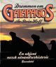 Omslagsbilde:Drømmen om Galapagos : en ukjent norsk utvandrerhistorie