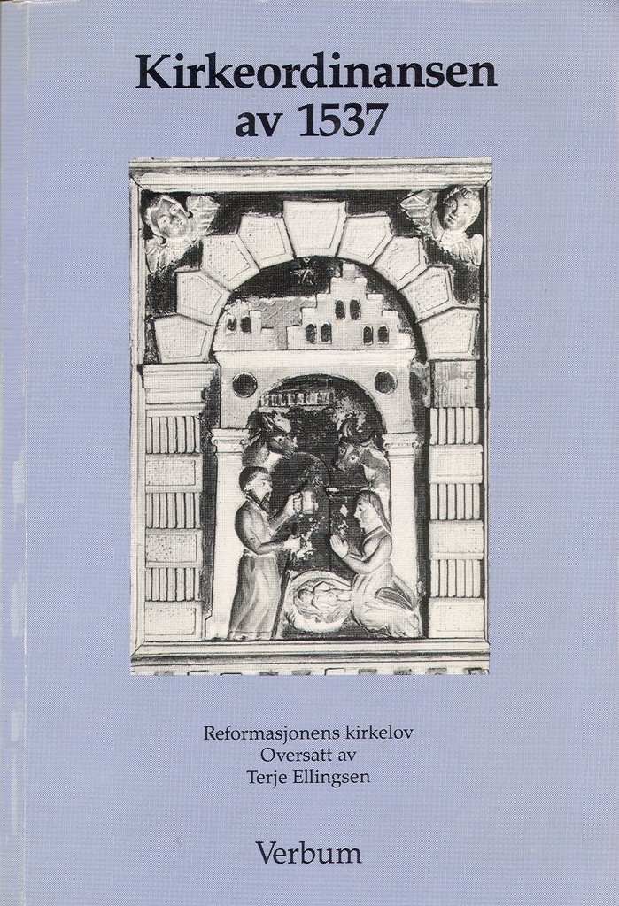 Forsidebilde