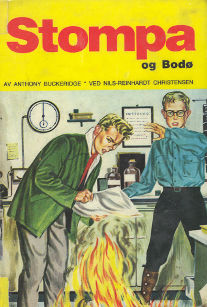 Forsidebilde