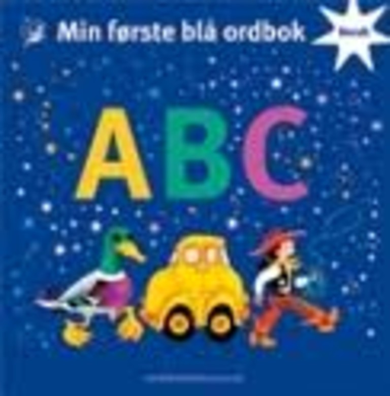 Forsidebilde