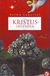 Omslagsbilde:Kristuslegender