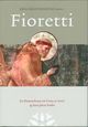 Omslagsbilde:Fioretti : en blomsterkrans om Frans av Assisi og hans første brødre