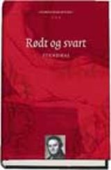 Omslagsbilde