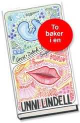 Omslagsbilde