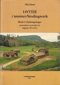 forsidebilde - trykk for å vise stor versjon