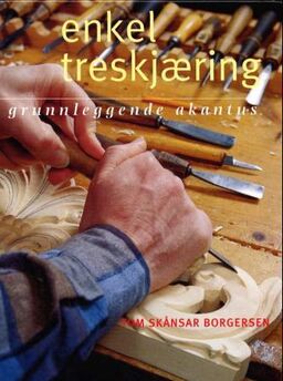 forsidebilde - trykk for å vise stor versjon