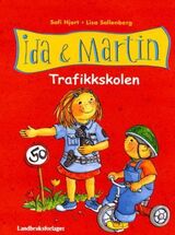 Forsidebilde