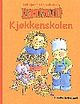 Omslagsbilde:Kjøkkenskolen