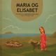 Omslagsbilde:Maria og Elisabet