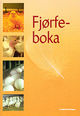 Omslagsbilde:Fjørfeboka