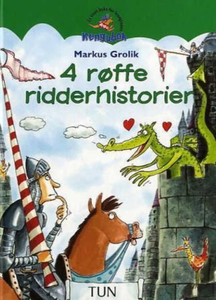 Forsidebilde