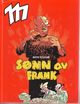 Omslagsbilde:Sønn av Frank