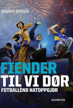 forsidebilde - trykk for å vise stor versjon